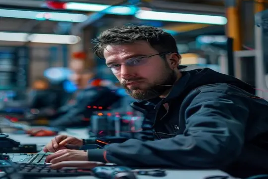 10 Costly 5G and Connectivity Mistakes You Must Avoid