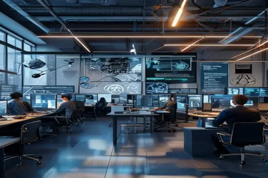 Expert 5G and Connectivity Tips and Best Practices for Success