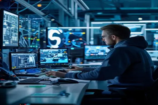 Best 5G and Connectivity Tools, Resources, and Software for 2026
