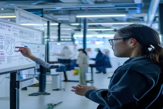 Top 10 5G and Connectivity Trends and Predictions for 2026