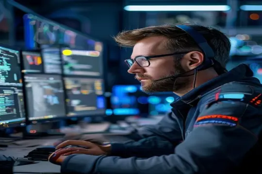 Advanced Artificial Intelligence Techniques and Industrial Strategies