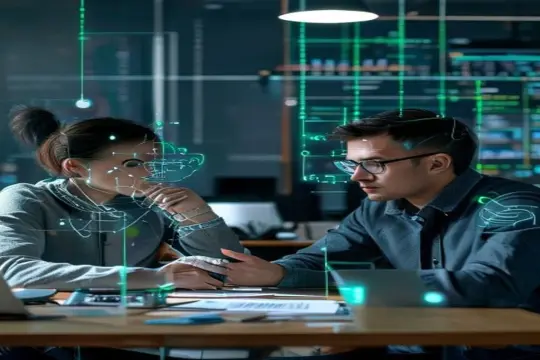 ChatGPT vs Claude vs Gemini: Which AI Is Best in 2026?