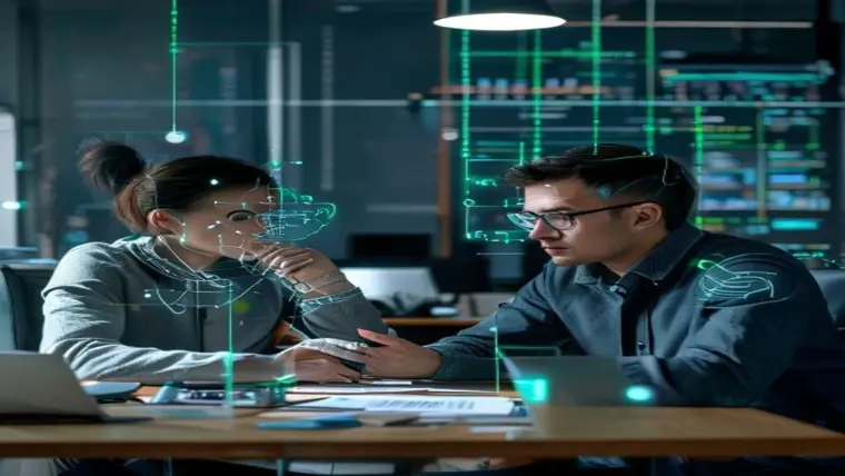ChatGPT vs Claude vs Gemini: Which AI Is Best in 2026?