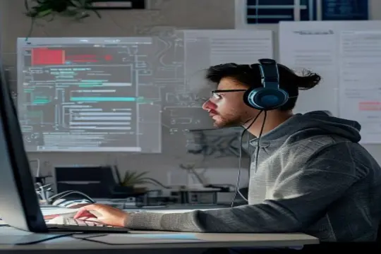 How to Use AI Tools to Boost Your Daily Productivity