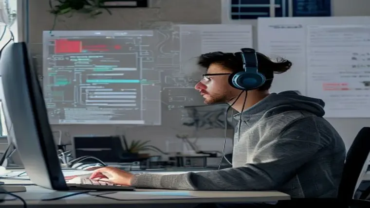 How to Use AI Tools to Boost Your Daily Productivity