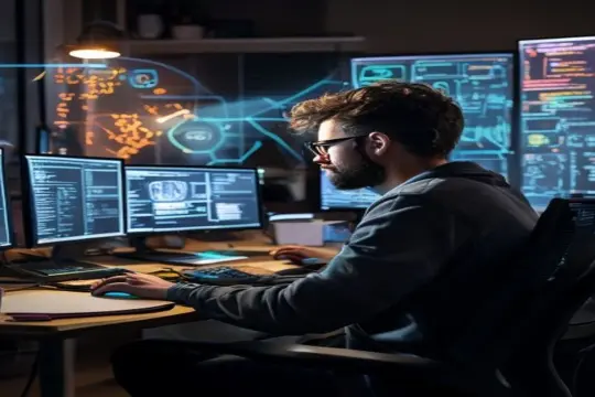 Expert Artificial Intelligence Tips and Best Practices for Success