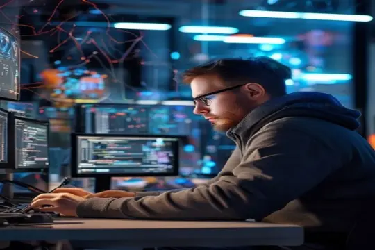 Best Artificial Intelligence Tools, Resources, and Software for 2026