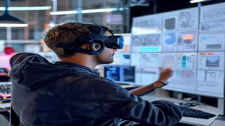 Expert Augmented Reality (AR) Tips and Best Practices for Success