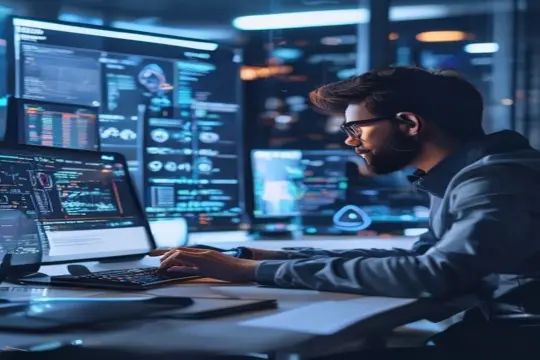 Comparing Different Blockchain Technology Methods: Which Strategy Wins?