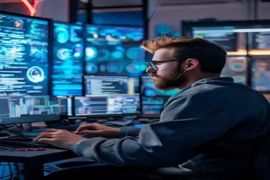 How to Master Blockchain Technology in 2026: Step-by-Step Guide