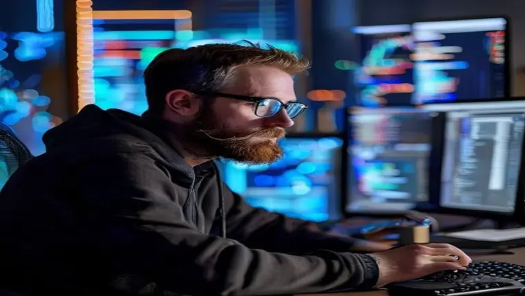 Expert Blockchain Technology Tips and Best Practices for Success