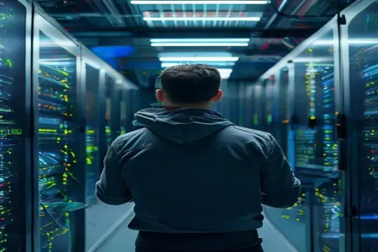 Real-World Cloud Computing Applications and Practical Case Studies