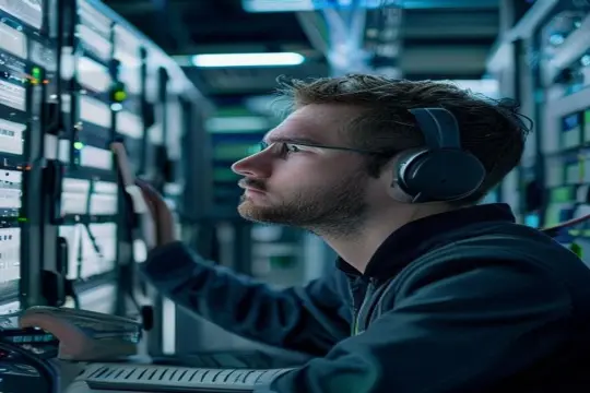 10 Costly Cloud Computing Mistakes You Must Avoid