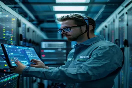 Expert Cloud Computing Tips and Best Practices for Success