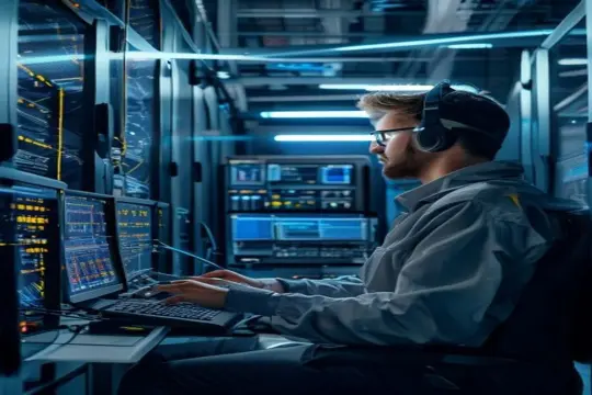 Best Cloud Computing Tools, Resources, and Software for 2026