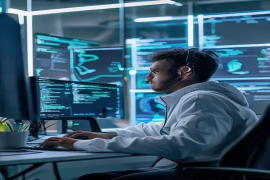 Real-World Cybersecurity Applications and Practical Case Studies