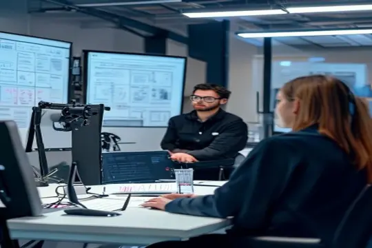 Frequently Asked Questions About Cybersecurity: Explained