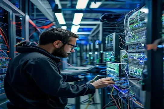 Real-World Edge Computing Applications and Practical Case Studies
