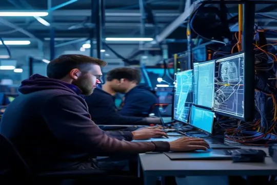 Expert Edge Computing Tips and Best Practices for Success