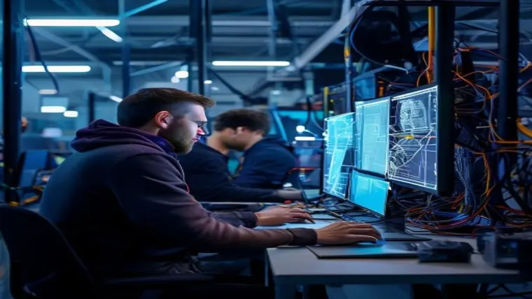 Expert Edge Computing Tips and Best Practices for Success