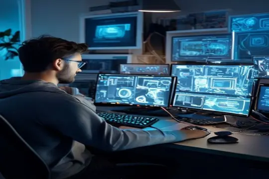 Real-World Gadgets Applications and Practical Case Studies