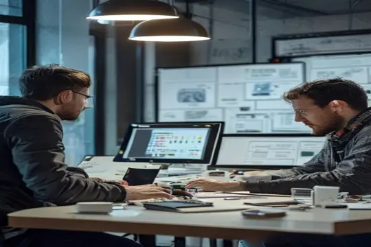 Comparing Different Gadgets Methods: Which Strategy Wins?