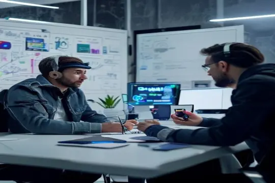 Frequently Asked Questions About Gadgets: Explained