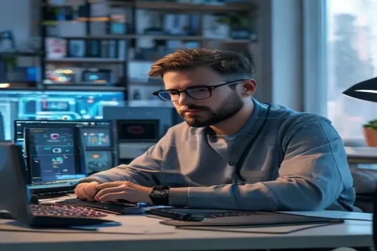 How to Master Gadgets in 2026: Step-by-Step Guide