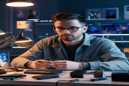 10 Costly Gadgets Mistakes You Must Avoid