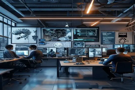 Expert Gadgets Tips and Best Practices for Success