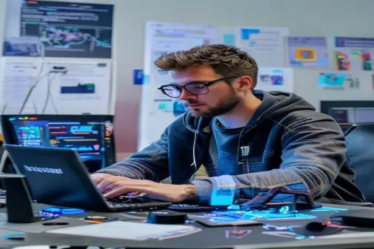 Best Gadgets Tools, Resources, and Software for 2026