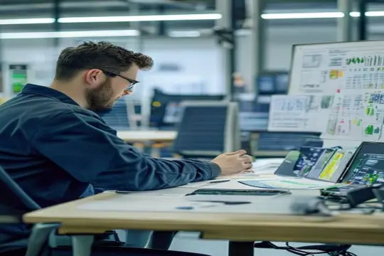 Comparing Different Green Technology Methods: Which Strategy Wins?
