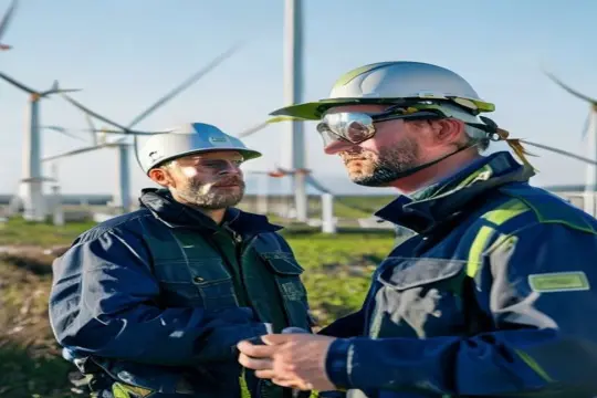 Frequently Asked Questions About Green Technology: Explained