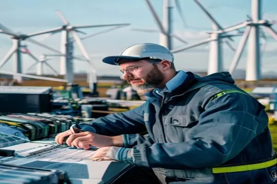 How to Master Green Technology in 2026: Step-by-Step Guide