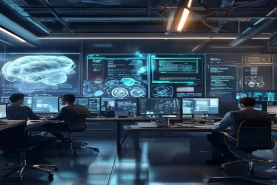 The Complete Guide to Modern Technology in 2026