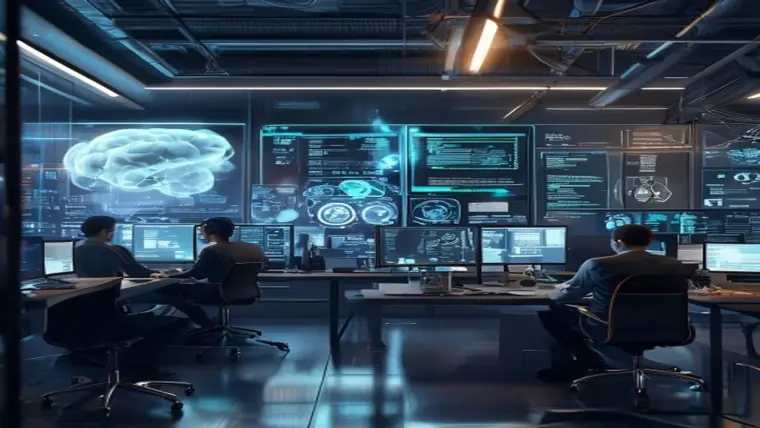 The Complete Guide to Modern Technology in 2026