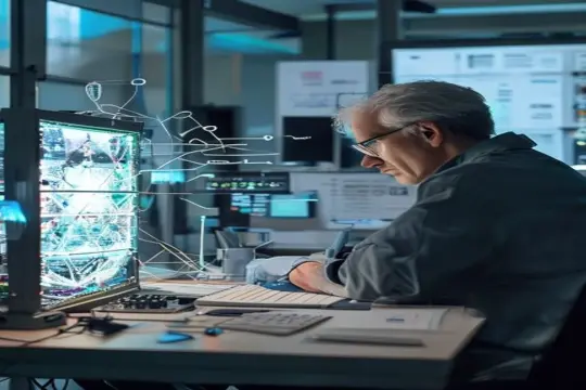 Comparing Different Quantum Computing Methods: Which Strategy Wins?