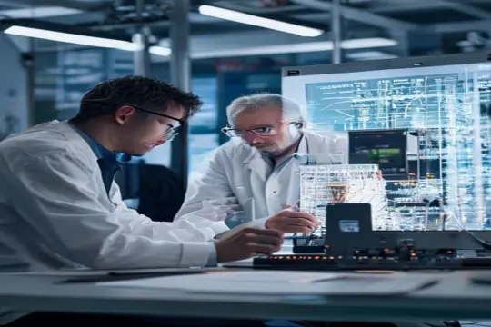 Frequently Asked Questions About Quantum Computing: Explained
