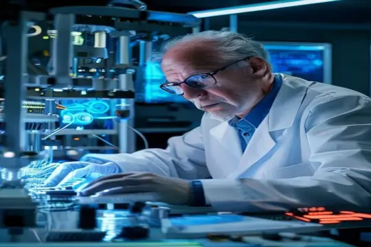 10 Costly Quantum Computing Mistakes You Must Avoid