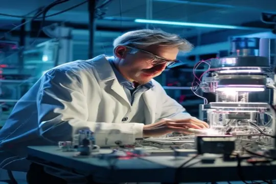 Expert Quantum Computing Tips and Best Practices for Success