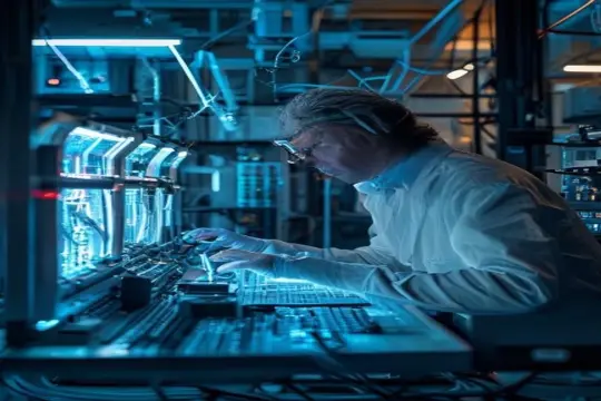 Best Quantum Computing Tools, Resources, and Software for 2026