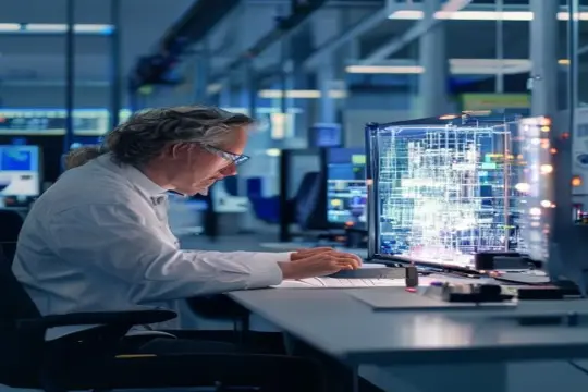 Top 10 Quantum Computing Trends and Predictions for 2026