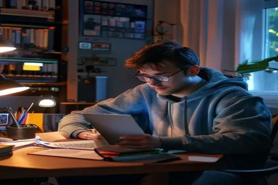 The Ultimate Beginner's Guide to Software & Apps
