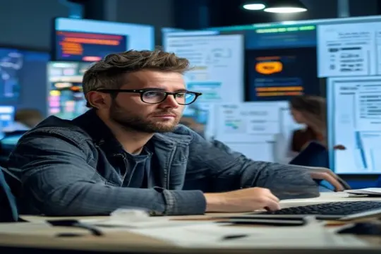 10 Costly Software & Apps Mistakes You Must Avoid