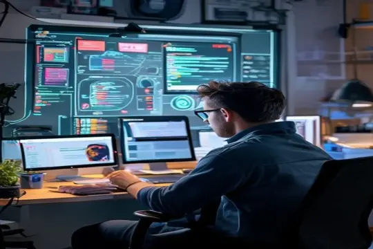Expert Software & Apps Tips and Best Practices for Success