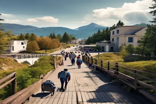 How to Master Adventure in 2026: Step-by-Step Guide