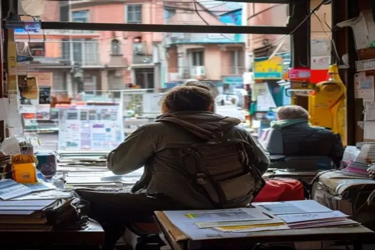How to Master Budget Travel in 2026: Step-by-Step Guide