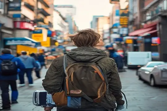 10 Costly Budget Travel Mistakes You Must Avoid