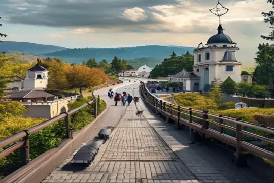 Best Budget Travel Tools, Resources, and Software for 2026