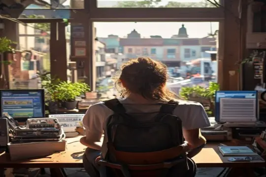 Real-World Destinations Applications and Practical Case Studies